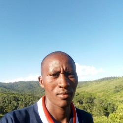 Win4846, 19960407, Maralal, Rift Valley, Kenya