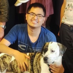 rpgfan96, 19960328, Amsterdam, Noord-Holland, Netherlands