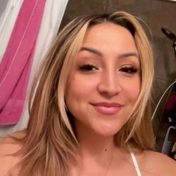 Jenny64, 19900904, Haelen, Limburg, Netherlands Jenny64, 19900904, Haelen, Limburg, Netherlands