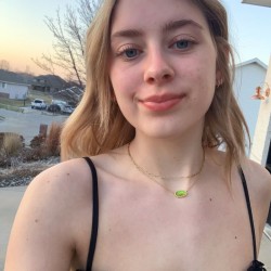 lisajackson12, 20030425, Berlin, New York, United States lisajackson12, 20030425, Berlin, New York, United States