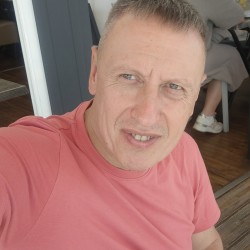 Albertino70, 19700224, Utrecht, Utrecht, Netherlands Albertino70, 19700224, Utrecht, Utrecht, Netherlands