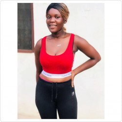 okaijahperpetual874, 19950725, Agarak, Aragatsotn, Armenia okaijahperpetual874, 19950725, Agarak, Aragatsotn, Armenia