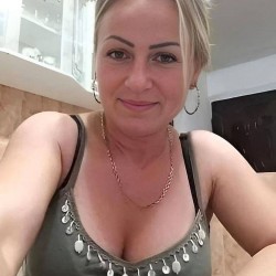 Stellajay, 19920204, Amersfoort, Utrecht, Netherlands