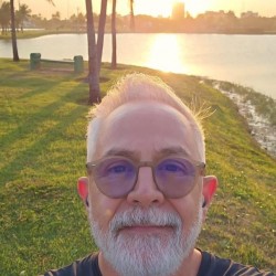 Odeylukas, 19720806, Maasbracht, Limburg, Netherlands Odeylukas, 19720806, Maasbracht, Limburg, Netherlands