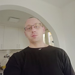 PUSSYLICKER, 19900706, Eindhoven, Noord-Brabant, Netherlands