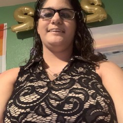 Samanthajosephine2, 19970605, Camden Wyoming, Delaware, United States