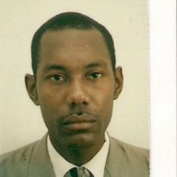 allan, Delmas, Haiti allan, Delmas, Haiti