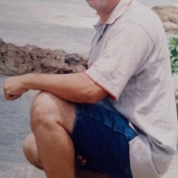 Rumylove, 19721102, San Juan, San Juan, Puerto Rico