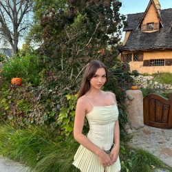 marie09t, 19850310, Amsterdam, Noord-Holland, Netherlands