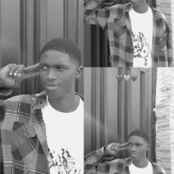 Ramzey01, 20021010, Lagos, Lagos, Nigeria Ramzey01, 20021010, Lagos, Lagos, Nigeria