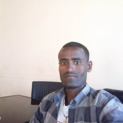 bworetaw088, 19900424, Gondar, Amhara, Ethiopia bworetaw088, 19900424, Gondar, Amhara, Ethiopia