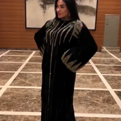 Rodinwoodmayaewgjjv, 19871226, Aygehovit, Tavush, Armenia Rodinwoodmayaewgjjv, 19871226, Aygehovit, Tavush, Armenia