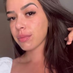 Fossil, 19880615, Amsterdam, Noord-Holland, Netherlands