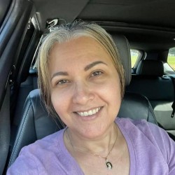 Sophie44, 19781127, Duiven, Gelderland, Netherlands