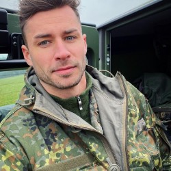 Lukas24465, 19830406, Hamburg, Hamburg, Germany