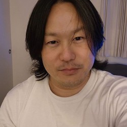 Jonriki, 19771221, Amsterdam, Noord-Holland, Netherlands Jonriki, 19771221, Amsterdam, Noord-Holland, Netherlands