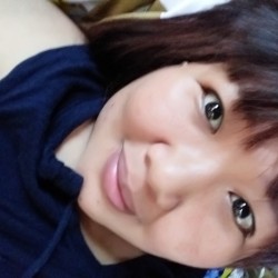 YuNa_GiRL, 19850901, Cavite, Central Luzon, Philippines