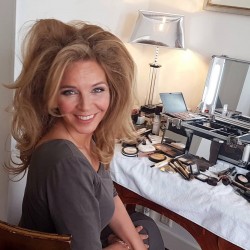 mamaslodge1234, 19650214, Dordrecht, Zuid-Holland, Netherlands mamaslodge1234, 19650214, Dordrecht, Zuid-Holland, Netherlands