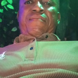 Spark, 19751129, Ikorodu, Lagos, Nigeria Spark, 19751129, Ikorodu, Lagos, Nigeria