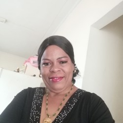 Jacinta, 19770722, Paramaribo, Paramaribo, Suriname