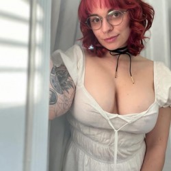 Karlabarron, 19900903, Hamburg, Hamburg, Germany