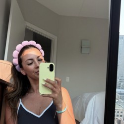 Ariana65, 19871229, Amsterdam, Noord-Holland, Netherlands