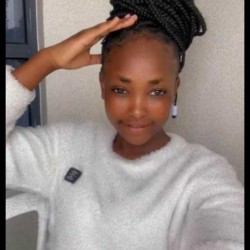 ella81, 20011010, Nairobi, Nairobi, Kenya ella81, 20011010, Nairobi, Nairobi, Kenya