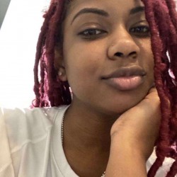 Thendre, 19830914, Birmingham, New Jersey, United States Thendre, 19830914, Birmingham, New Jersey, United States