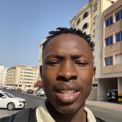 Sizeman, 20000305, Banjul, Banjul, Gambia