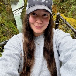 Clarasmiths, 19921124, Amsterdam, Noord-Holland, Netherlands Clarasmiths, 19921124, Amsterdam, Noord-Holland, Netherlands