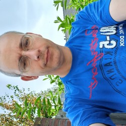 Mark01954, 19760702, Venray, Limburg, Netherlands