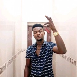 Rejoy5, 19970101, Madina, Greater Accra, Ghana
