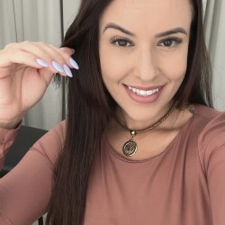 Lindkiss99, 19870514, Brunssum, Limburg, Netherlands Lindkiss99, 19870514, Brunssum, Limburg, Netherlands