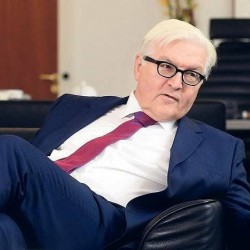 Dom1, 19581215, Gargar, Lori, Armenia Dom1, 19581215, Gargar, Lori, Armenia