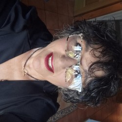 Nieves, 19720808, Lugo, Lugo, Spain