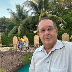 Albert994, 19610609, Zeist, Utrecht, Netherlands