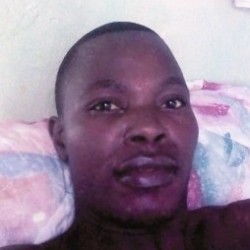 JustinM, 19910423, Luangwa, Lusaka, Zambia