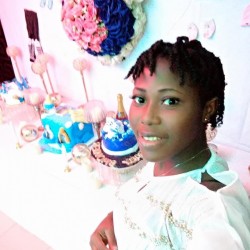 Floxyspecial1, 19990705, Owerri, Imo, Nigeria