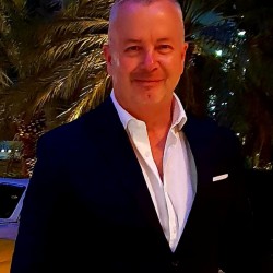 steve9011, 19650524, Amsterdam, Noord-Holland, Netherlands