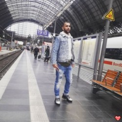 ziedjm, Netherlands
