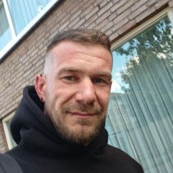 Wojtek, 19870501, Dordrecht, Zuid-Holland, Netherlands Wojtek, 19870501, Dordrecht, Zuid-Holland, Netherlands