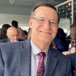 MarkAustralia, 19680320, Sydney, New South Wales, Australia MarkAustralia, 19680320, Sydney, New South Wales, Australia