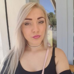 joyce93, 19940525, Retie, Antwerpen, Belgium