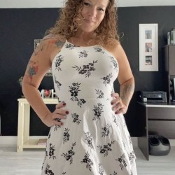 Catherine87, 19860830, Amsterdam, Noord-Holland, Netherlands
