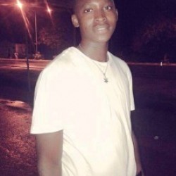 Omar1111, Banjul, Banjul, Gambia