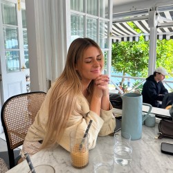 Hayeslouise, 19950202, Groningen, Groningen, Netherlands