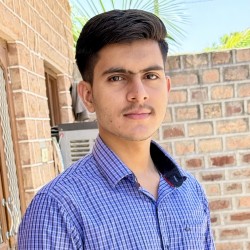 Govindonly4u, 20061010, Amsterdam, Noord-Holland, Netherlands Govindonly4u, 20061010, Amsterdam, Noord-Holland, Netherlands