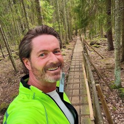 steven_121, 19761220, Dallas, Texas, United States steven_121, 19761220, Dallas, Texas, United States