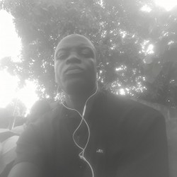 12345L, 19870606, Banjul, Banjul, Gambia 12345L, 19870606, Banjul, Banjul, Gambia