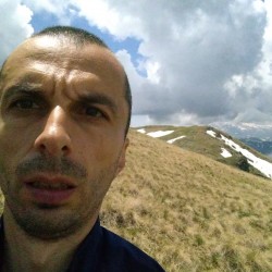 miki77, 19770629, Agarak, Aragatsotn, Armenia